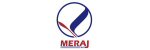 Meraj Airlines